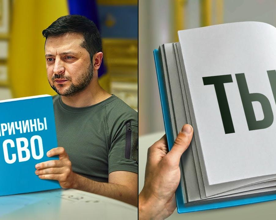 5 причин, почему собака не ест, и как помочь ей вернуться к миске