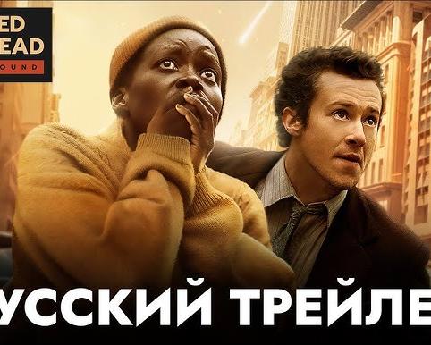 7 слабых мест у маленьких собак, о которых должен знать каждый заботливый владелец. Делюсь опытом