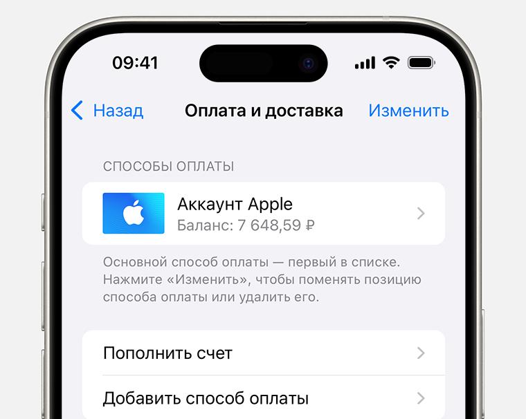 8 способов включить собаку в новогодние традиции семьи