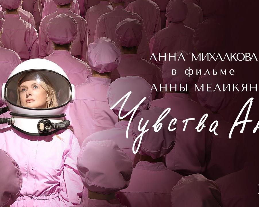 Играют на чувствах хозяина: 3 породы собак-манипуляторов — добьются своего любыми способами