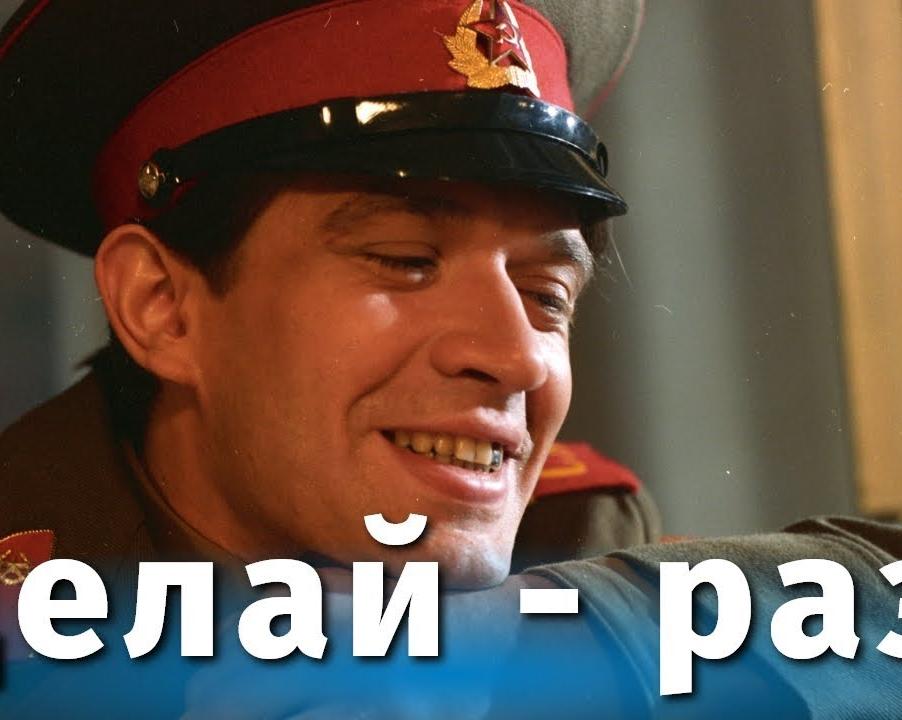 Как раз и навсегда научить собаку ходить на поводке без рывков: проверенные методы и советы кинолога