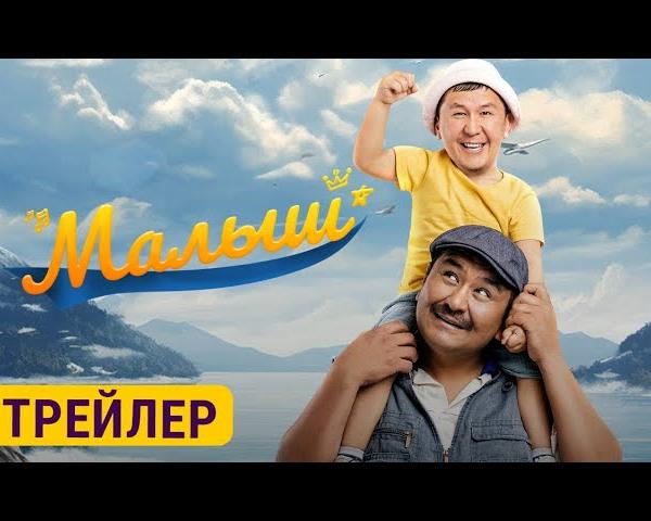 Маленький и симпатичный.</p>
<p>Такие обычно пристраиваются быстро и навсегда. Но на этого малыша у Собачьего Бога были свои планы