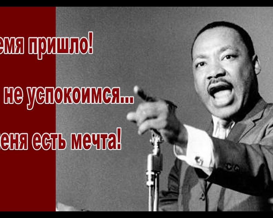 Мечта о собаке исполнилась под Новый год