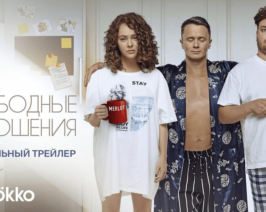 Не правильные отношения у наших собак)!
