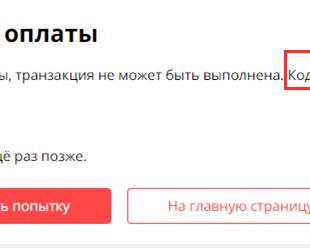 Ошибка, которую совершают большинство новых владельцев в первые дни собаки дома
