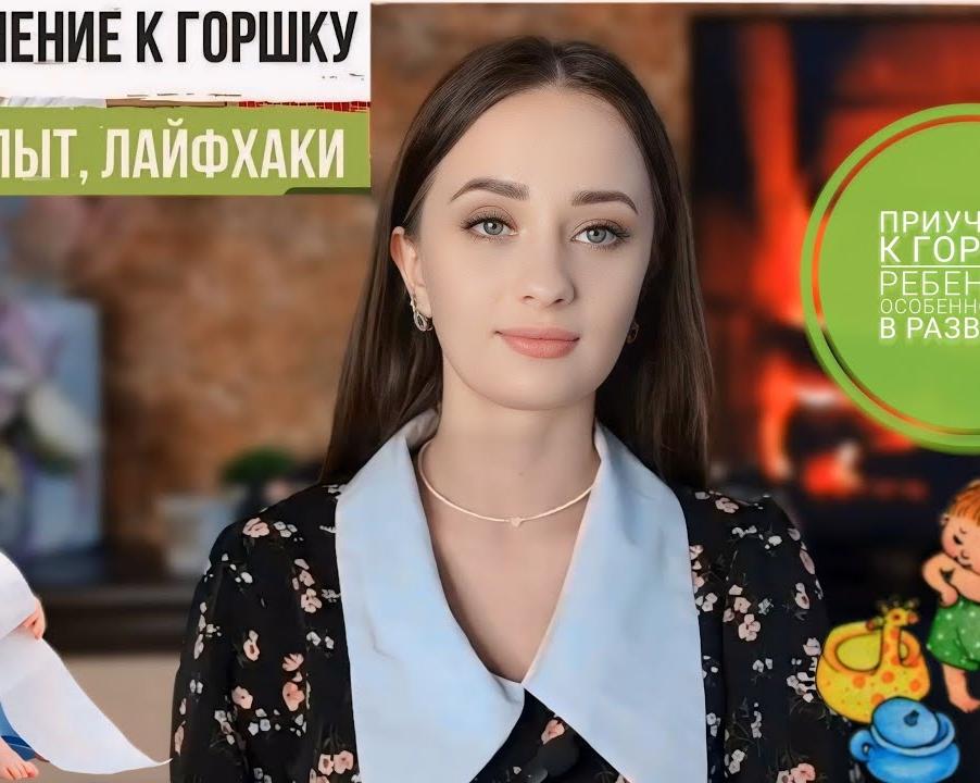 ПРИУЧЕНИЕ СОБАКИ К ДРЕССИРОВЩИКУ (ХОЗЯИНУ). #охотасгончей#собака #животные #топ #hunting