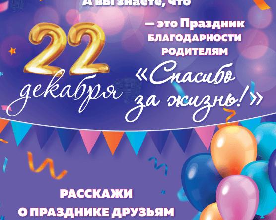 Праздник без опасности: как уберечь собаку от стресса в новогодние каникулы