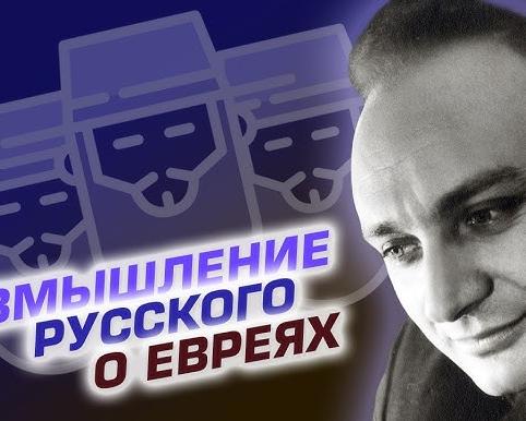 Размышление о собаке.