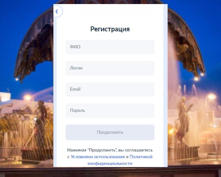 Регистрация собак станет обязательной в Татарстане с 1 января
