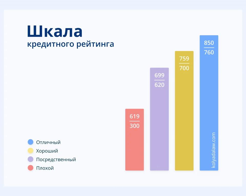 Рейтинг самых популярных пород собак составили по итогам 2024 года