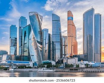 В Москве набирает популярность догшеринг, который может быть опасен для собак