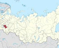 В Татарстане будет введена обязательная регистрация собак